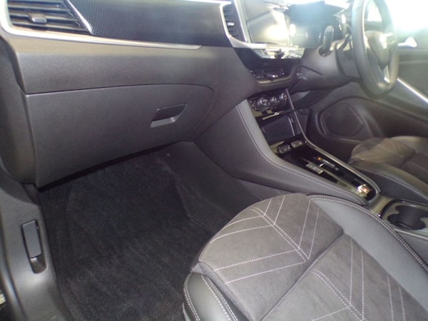 Used Vauxhall Grandland 2024 for sale - 76118351: Photo 19