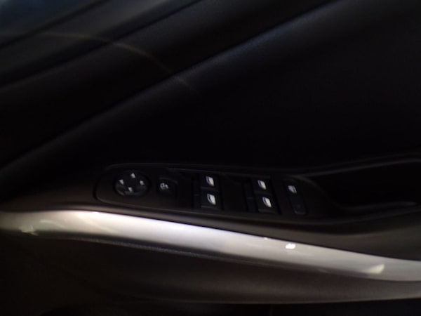 Used Vauxhall Grandland 2024 for sale - 76118351: Photo 20
