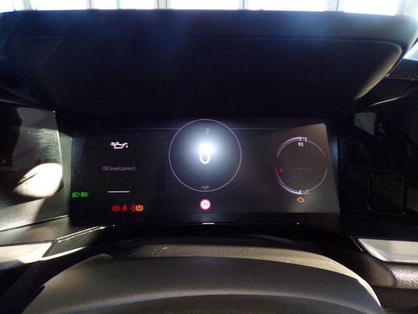 Used Vauxhall Grandland 2024 for sale - 76118351: Photo 23