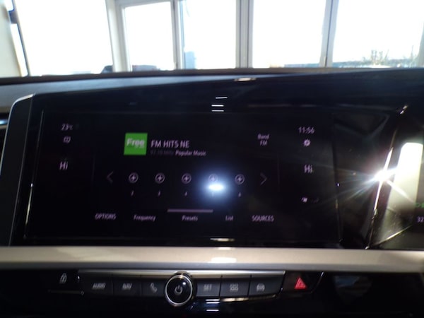 Used Vauxhall Grandland 2024 for sale - 76118351: Photo 24