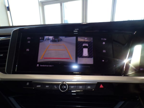 Used Vauxhall Grandland 2024 for sale - 76118351: Photo 25