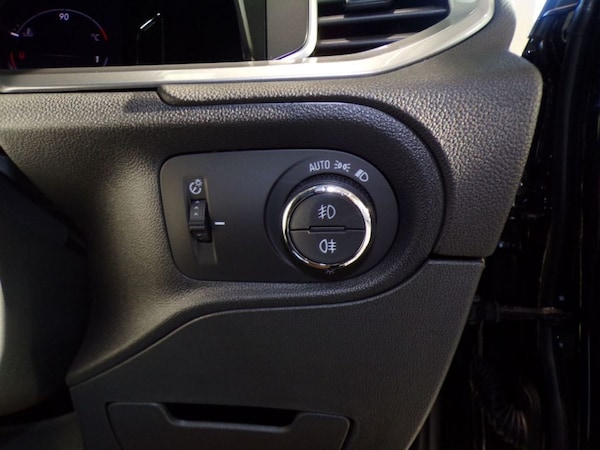 Used Vauxhall Grandland 2024 for sale - 76118351: Photo 27