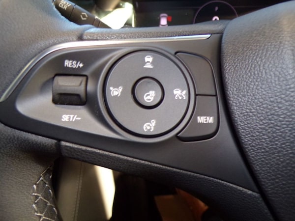 Used Vauxhall Grandland 2024 for sale - 76118351: Photo 28