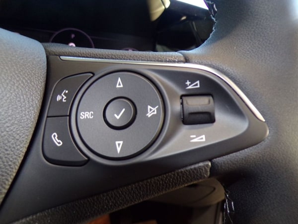 Used Vauxhall Grandland 2024 for sale - 76118351: Photo 29