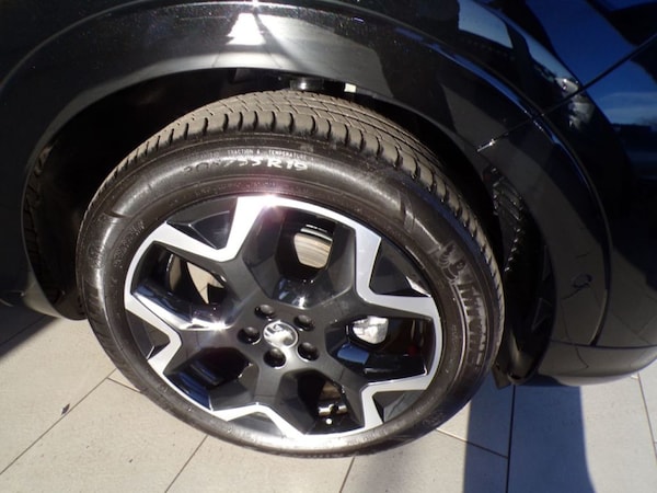 Used Vauxhall Grandland 2024 for sale - 76118351: Photo 9