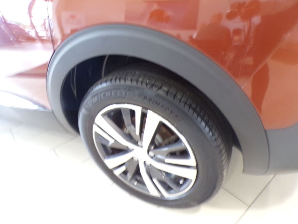 Used Peugeot 5008 2022 for sale - 76118283: Photo 12