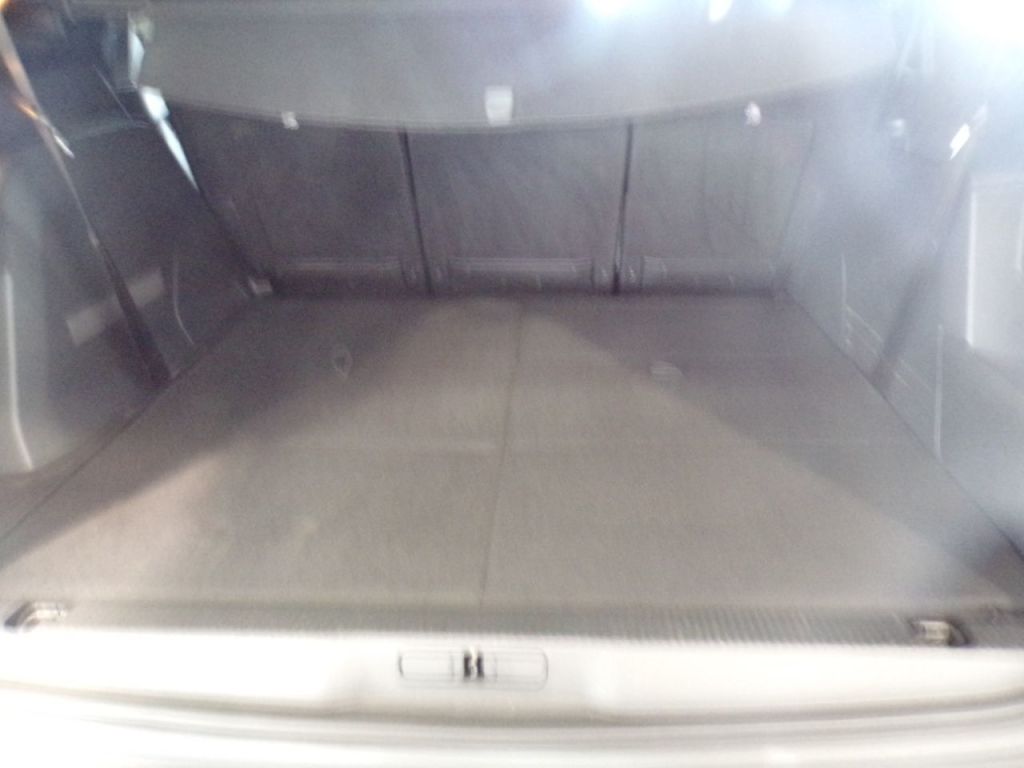 Used Peugeot 5008 2022 for sale - 76118283: Photo 14