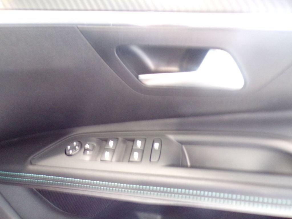 Used Peugeot 5008 2022 for sale - 76118283: Photo 20