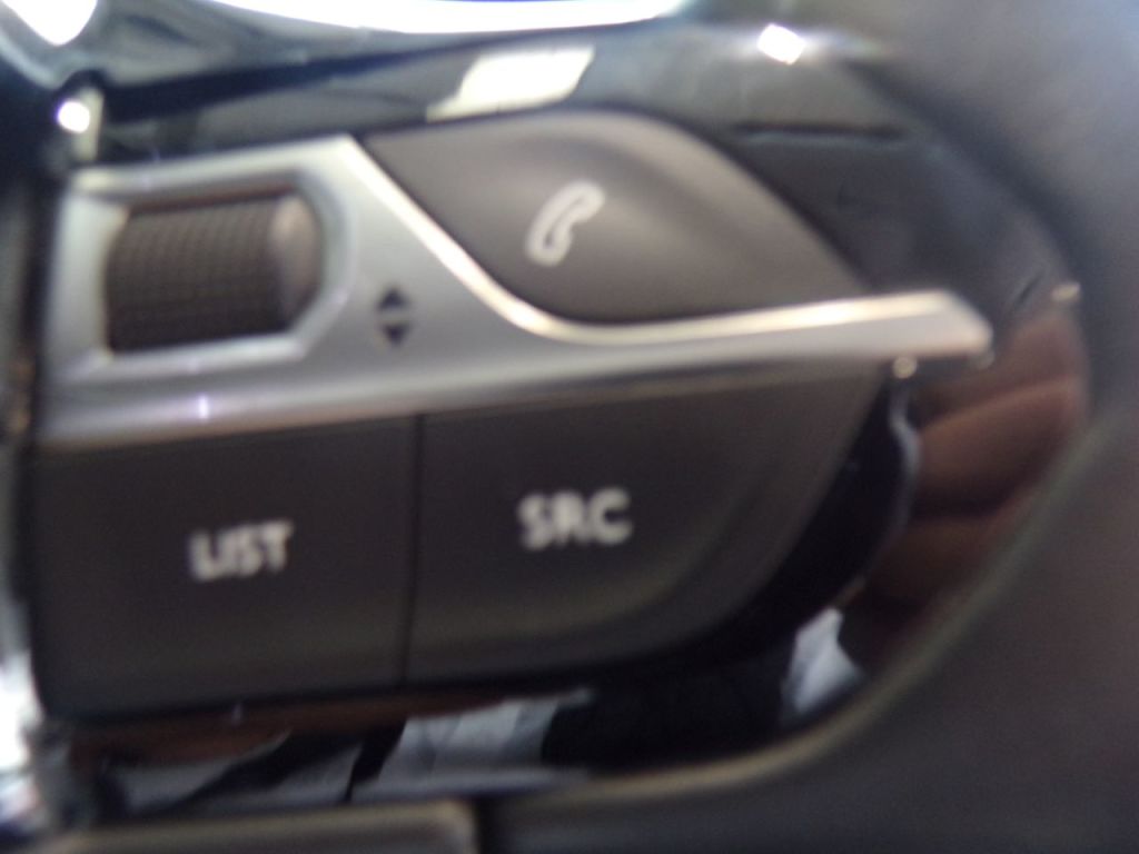 Used Peugeot 5008 2022 for sale - 76118283: Photo 29
