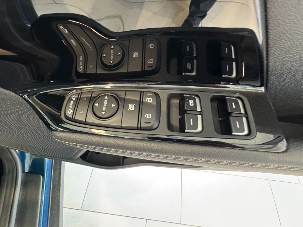 Used Kia Niro 2022 for sale - 76118350: Photo 22