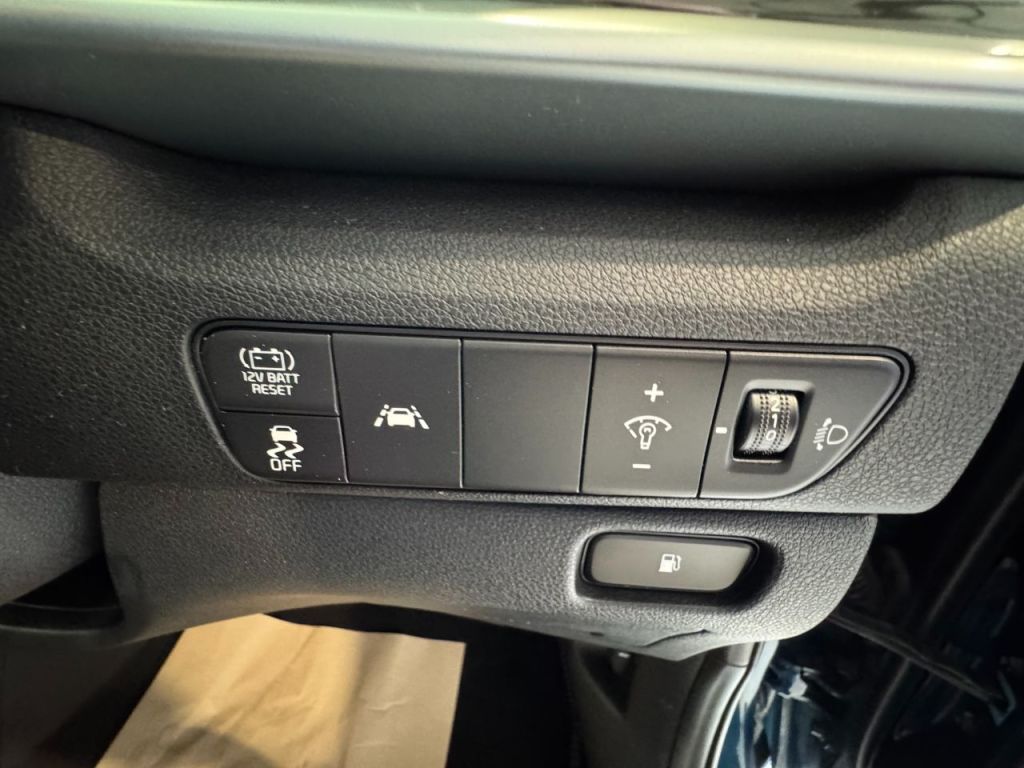 Used Kia Niro 2022 for sale - 76118350: Photo 23