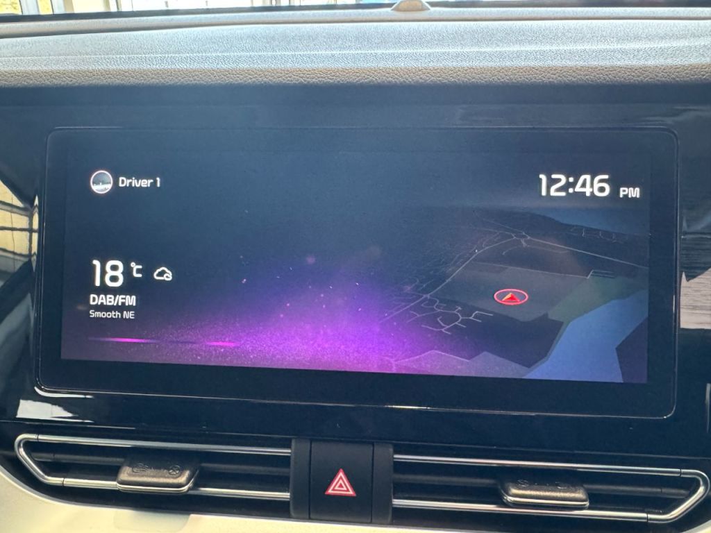 Used Kia Niro 2022 for sale - 76118350: Photo 25