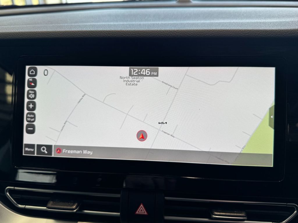 Used Kia Niro 2022 for sale - 76118350: Photo 26