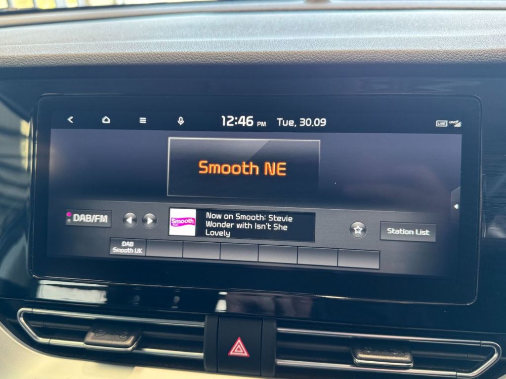 Used Kia Niro 2022 for sale - 76118350: Photo 27