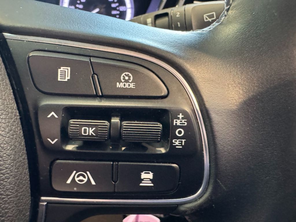 Used Kia Niro 2022 for sale - 76118350: Photo 30