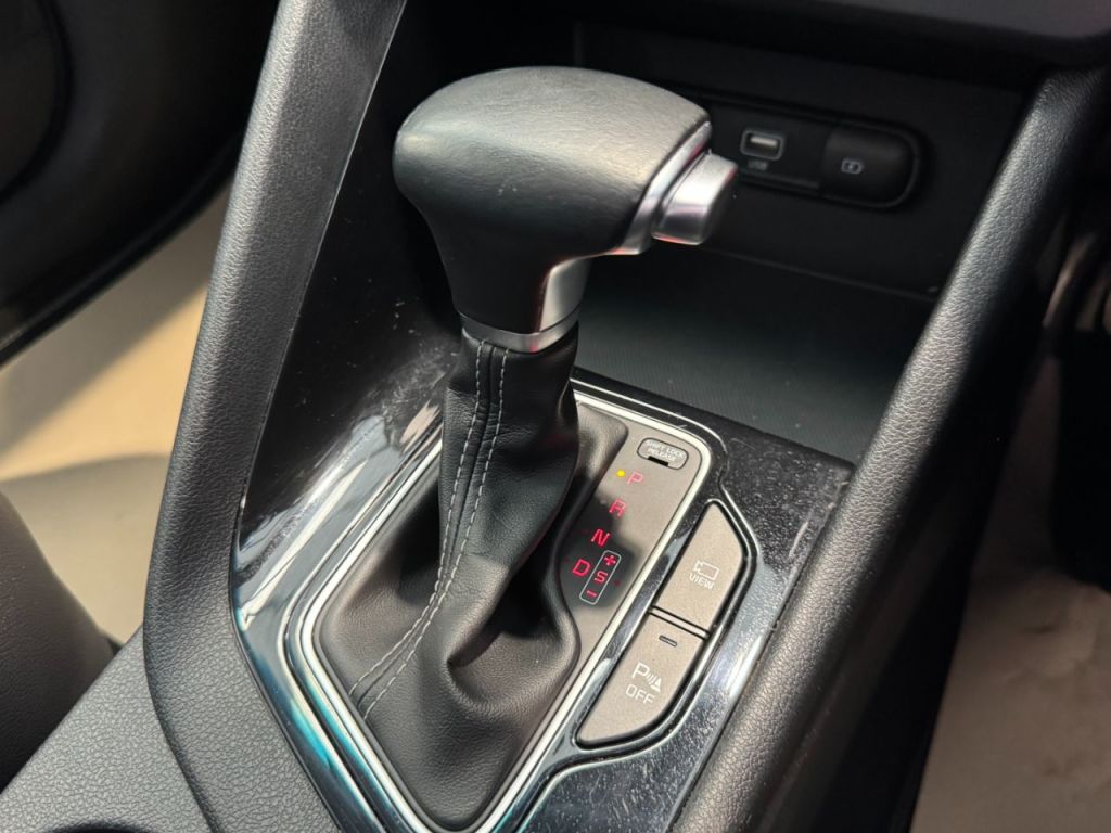 Used Kia Niro 2022 for sale - 76118350: Photo 31