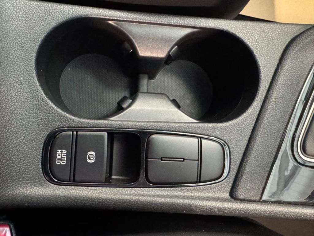 Used Kia Niro 2022 for sale - 76118350: Photo 32