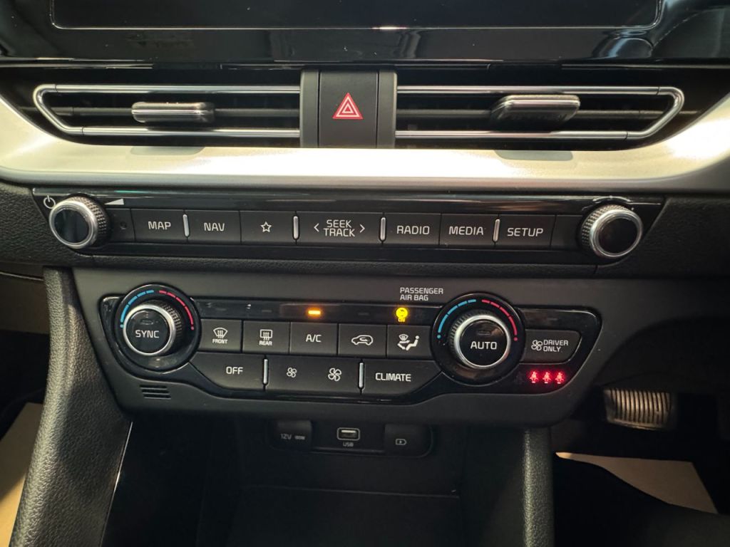 Used Kia Niro 2022 for sale - 76118350: Photo 33