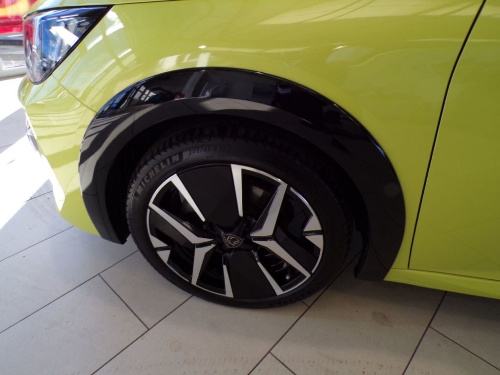 Used Peugeot 208 2024 for sale - 76118223: Photo 12