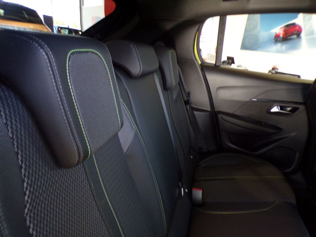 Used Peugeot 208 2024 for sale - 76118223: Photo 15