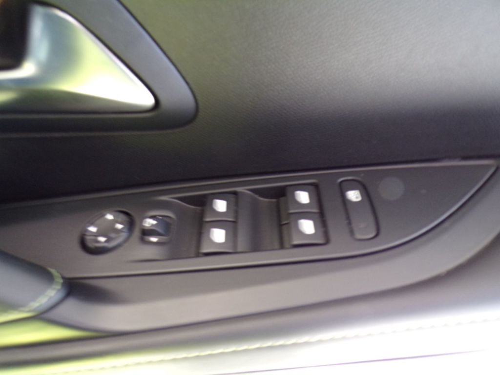 Used Peugeot 208 2024 for sale - 76118223: Photo 20