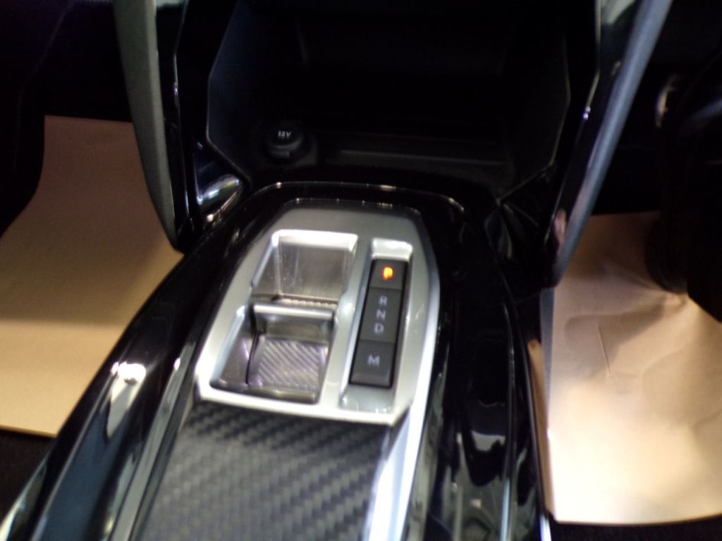 Used Peugeot 208 2024 for sale - 76118223: Photo 21