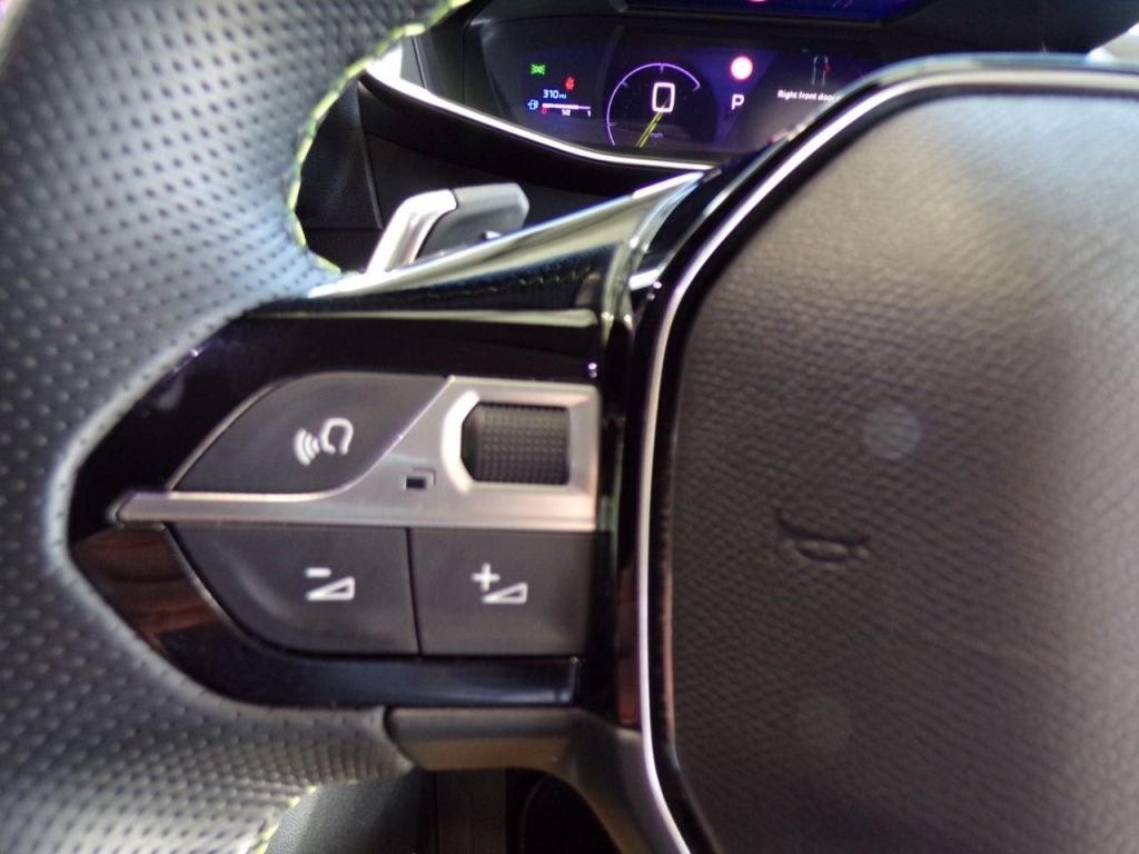 Used Peugeot 208 2024 for sale - 76118223: Photo 26