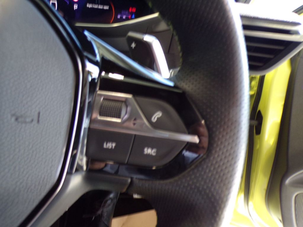 Used Peugeot 208 2024 for sale - 76118223: Photo 27