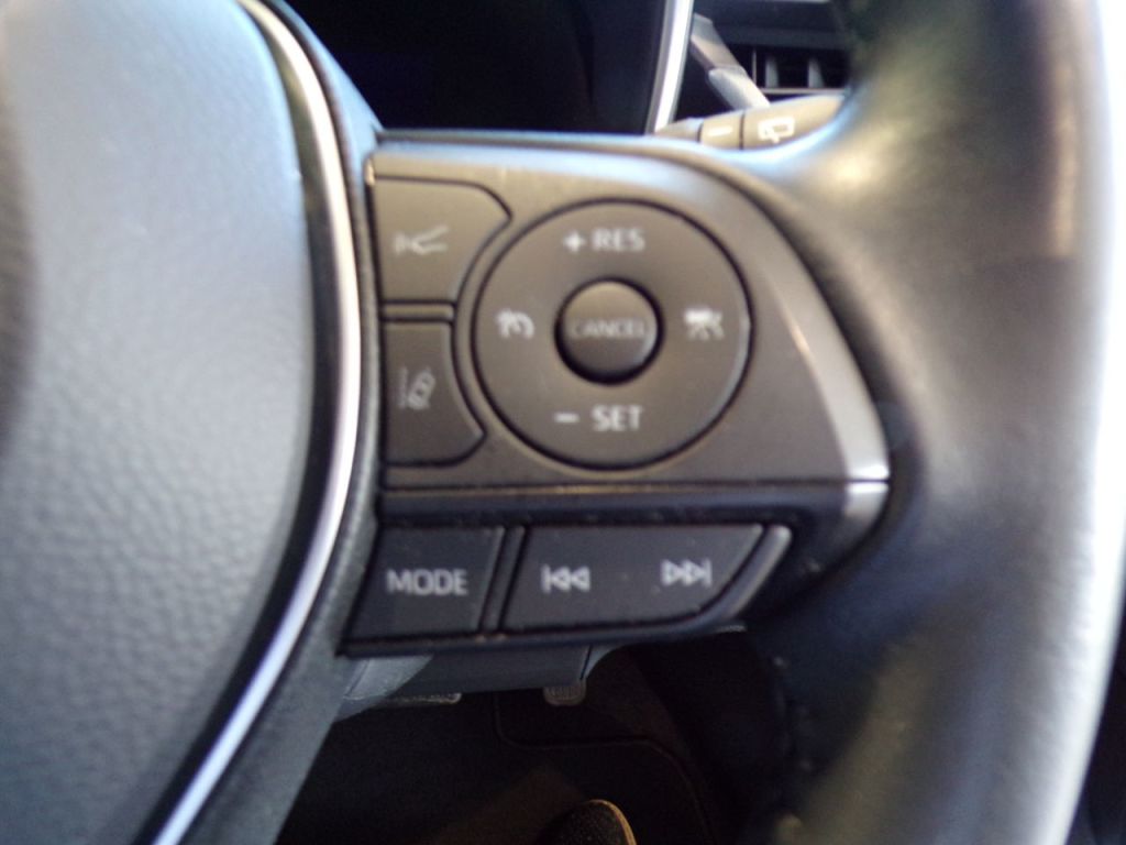 Used Toyota Corolla 2021 for sale - 76118233: Photo 17