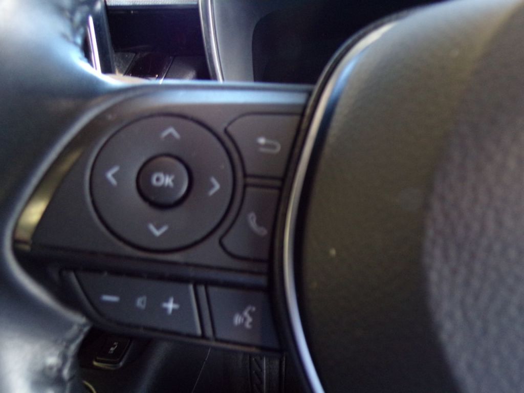 Used Toyota Corolla 2021 for sale - 76118233: Photo 18