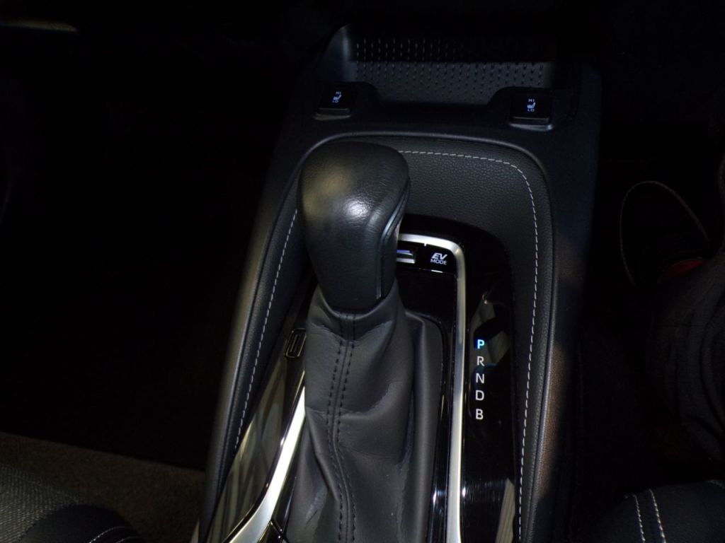 Used Toyota Corolla 2021 for sale - 76118233: Photo 23