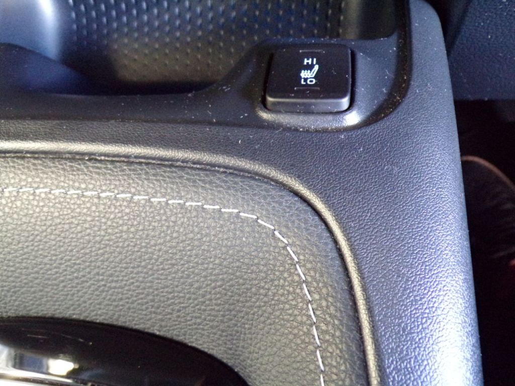 Used Toyota Corolla 2021 for sale - 76118233: Photo 24