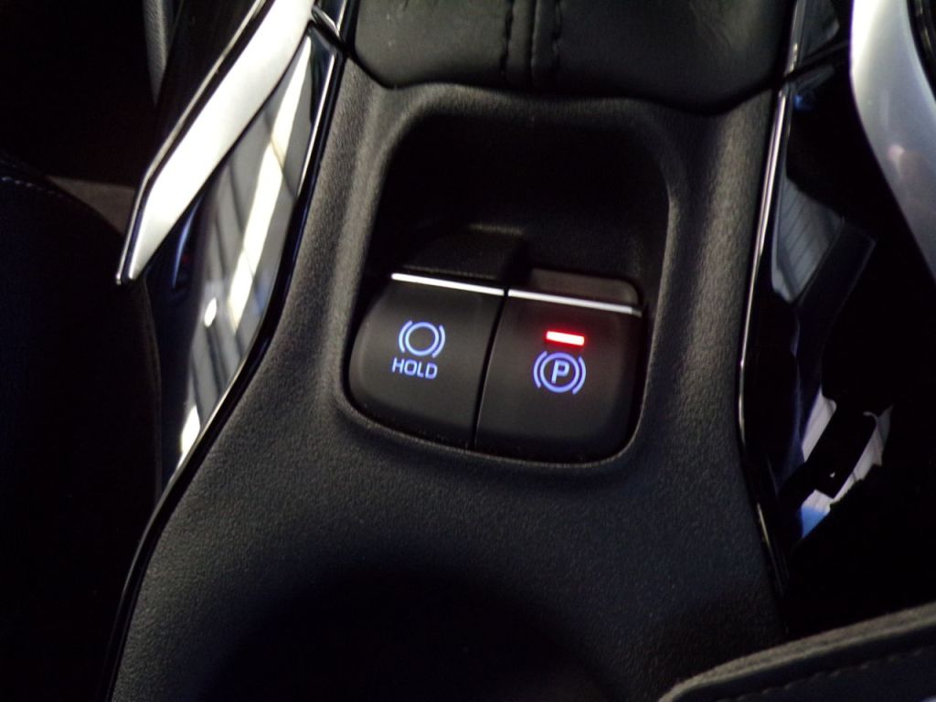 Used Toyota Corolla 2021 for sale - 76118233: Photo 25