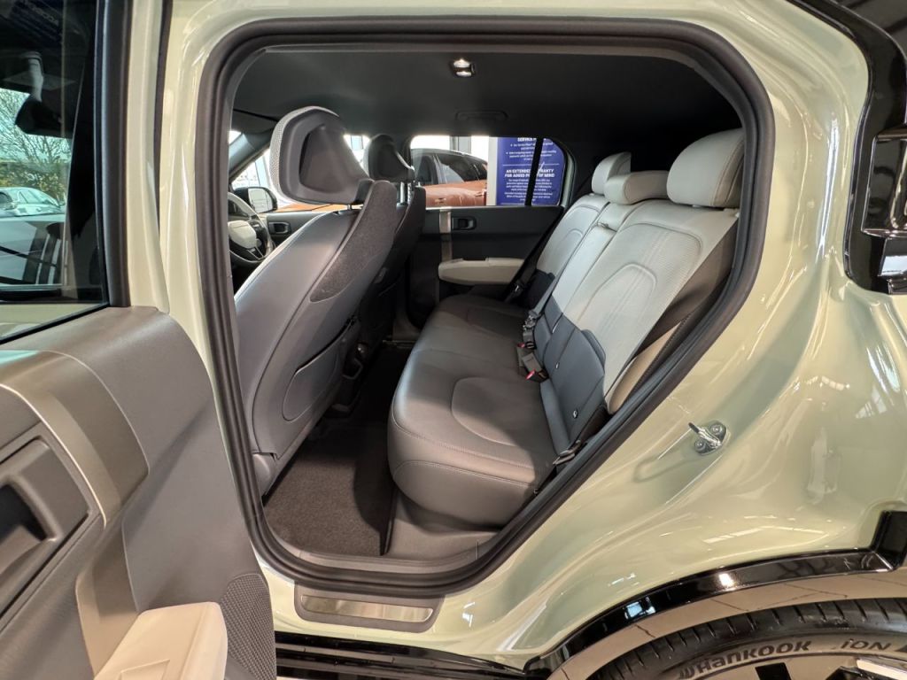 Used Kia EV3 2025 for sale - 76428959: Photo 22