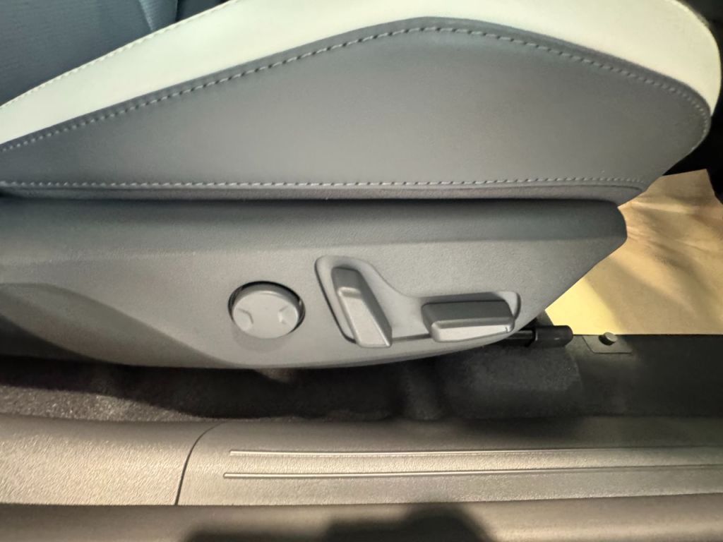 Used Kia EV3 2025 for sale - 76428959: Photo 24