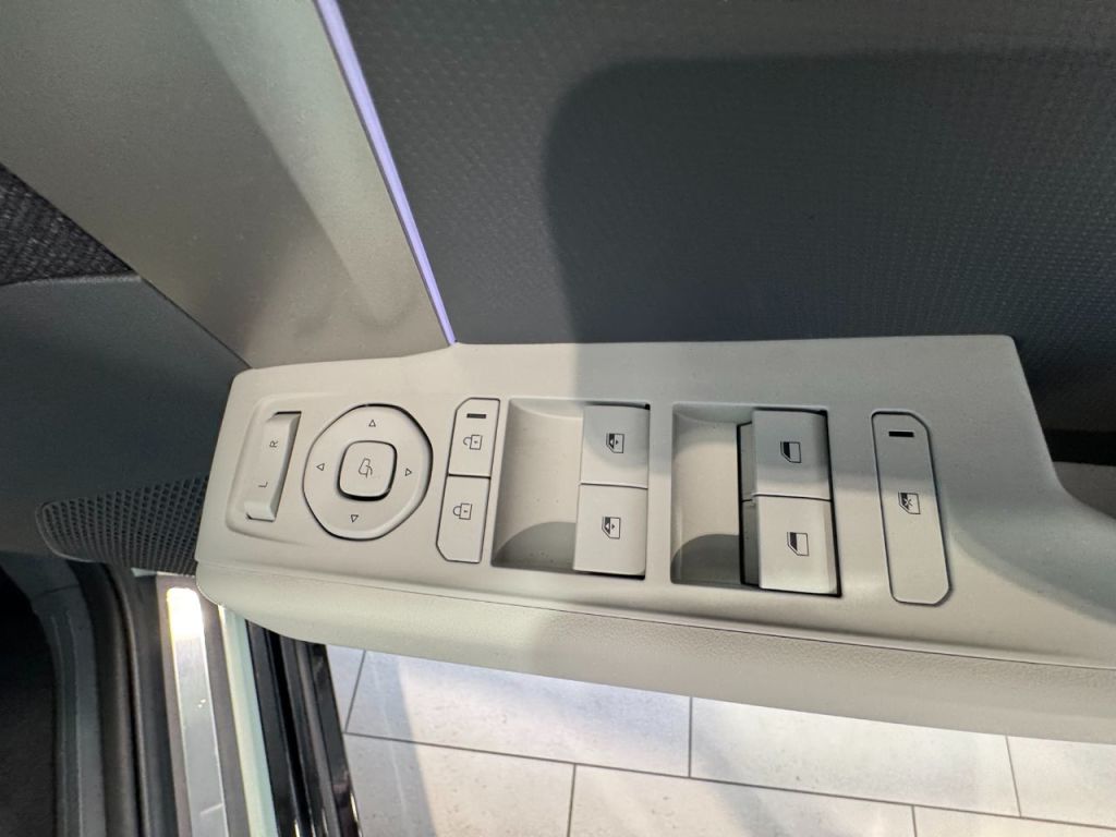 Used Kia EV3 2025 for sale - 76428959: Photo 25