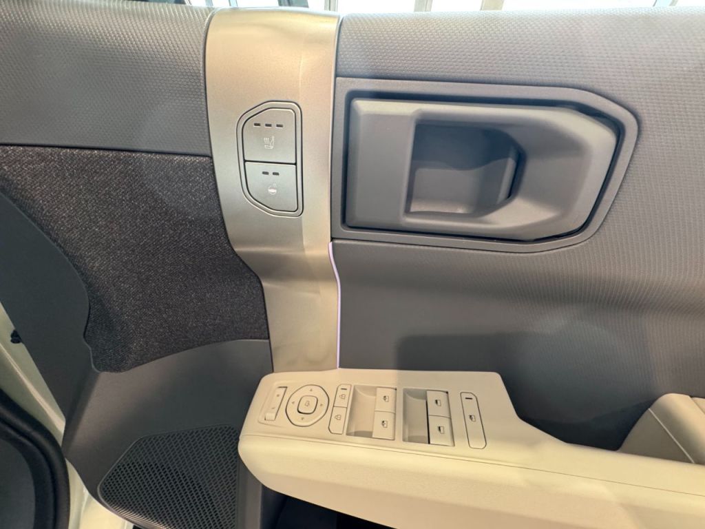 Used Kia EV3 2025 for sale - 76428959: Photo 27