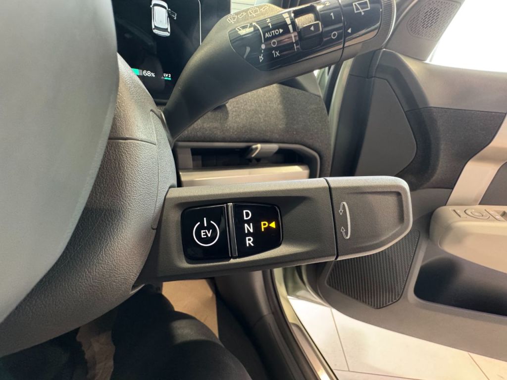 Used Kia EV3 2025 for sale - 76428959: Photo 31