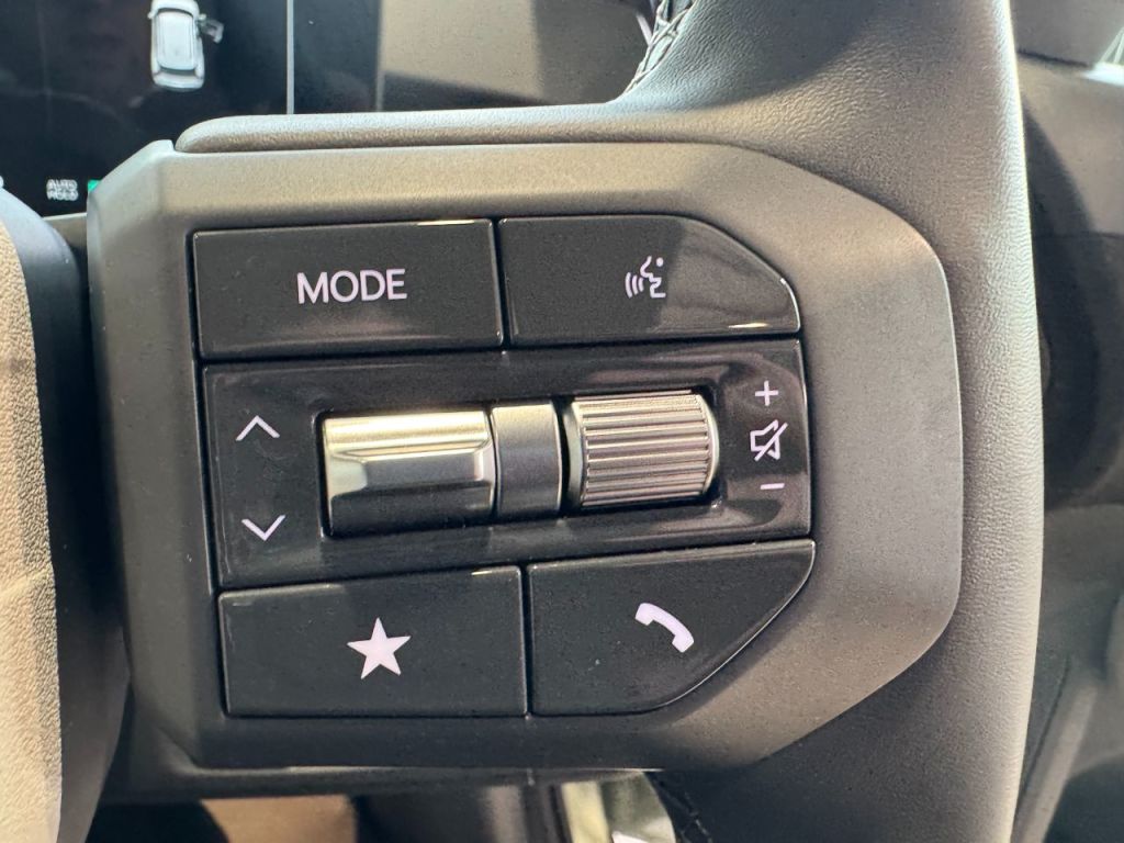 Used Kia EV3 2025 for sale - 76428959: Photo 33