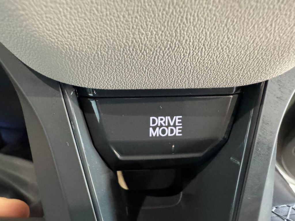 Used Kia EV3 2025 for sale - 76428959: Photo 34