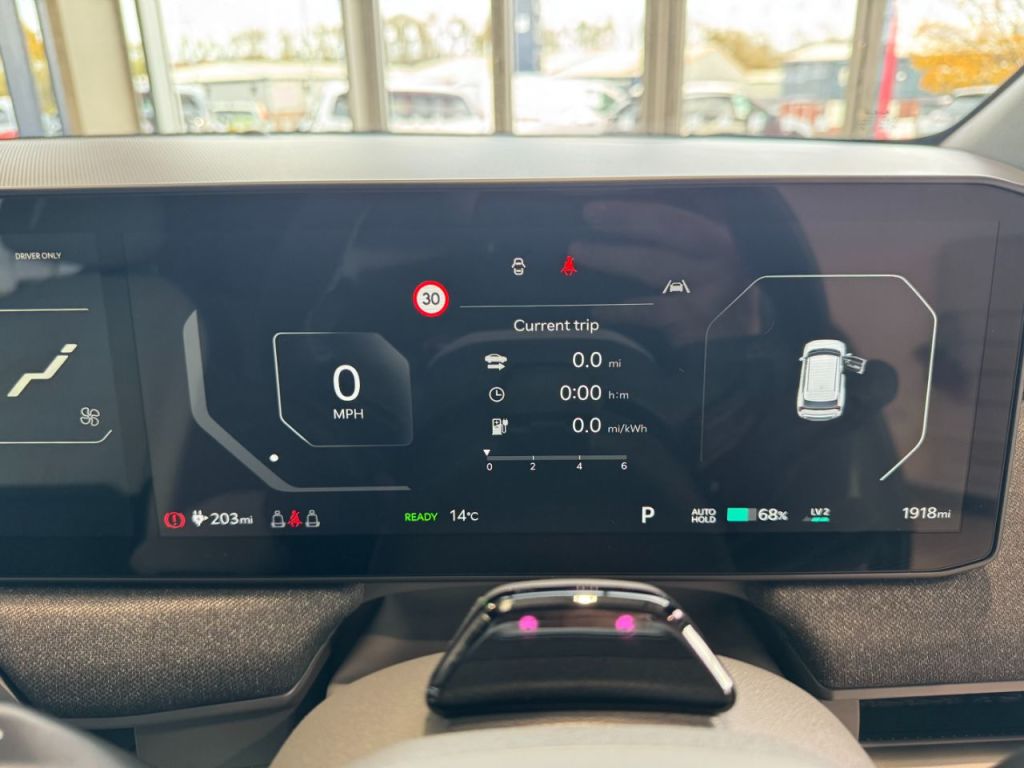 Used Kia EV3 2025 for sale - 76428959: Photo 35