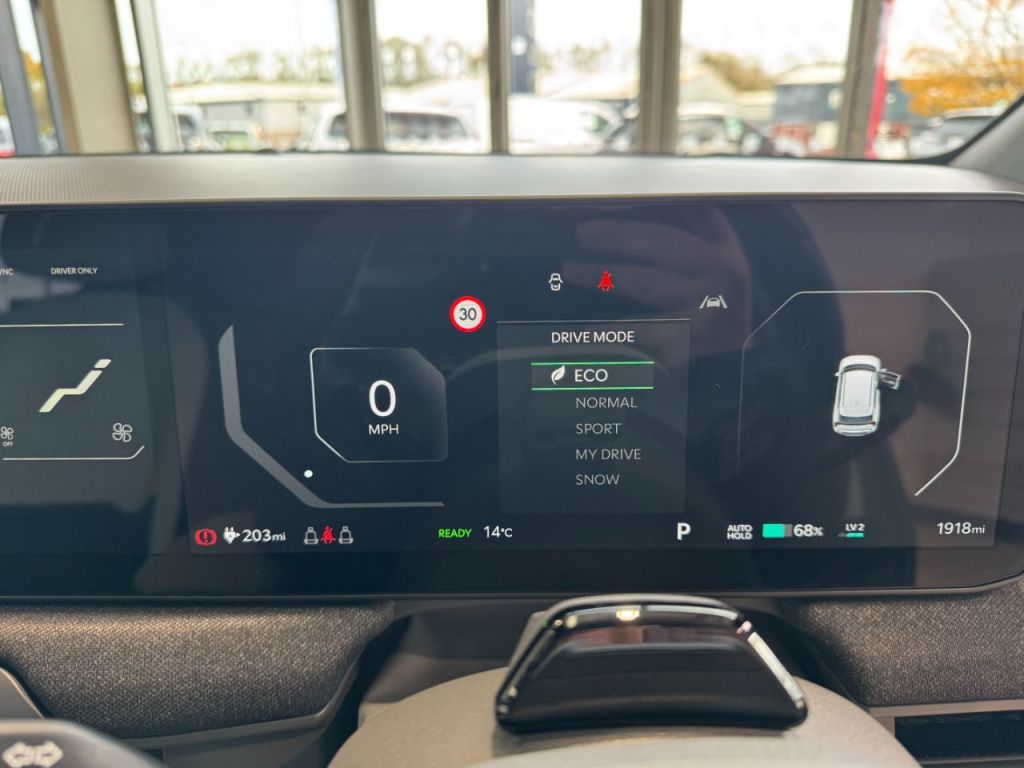 Used Kia EV3 2025 for sale - 76428959: Photo 36