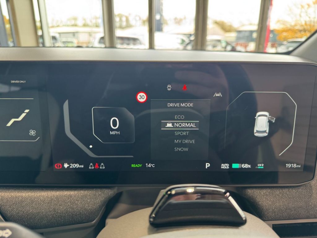 Used Kia EV3 2025 for sale - 76428959: Photo 37