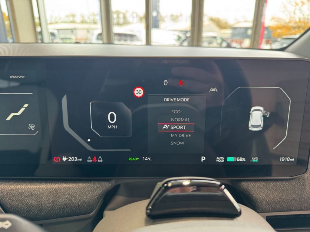 Used Kia EV3 2025 for sale - 76428959: Photo 38