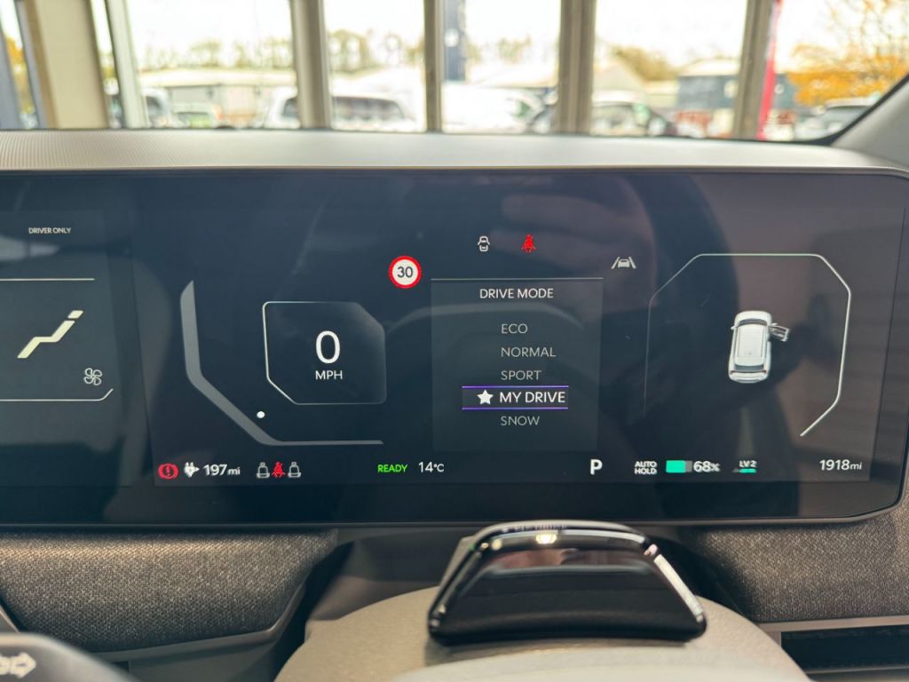 Used Kia EV3 2025 for sale - 76428959: Photo 39