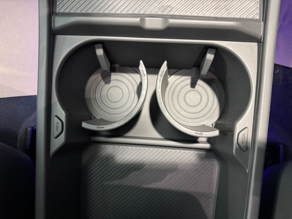 Used Kia EV3 2025 for sale - 76428959: Photo 42