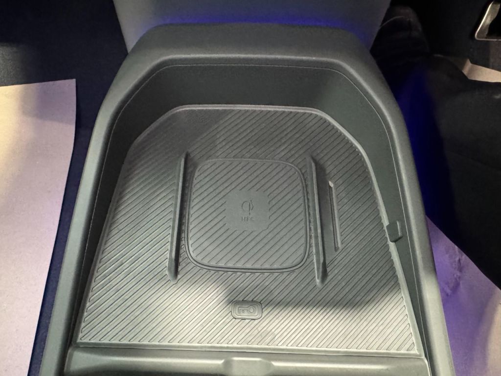 Used Kia EV3 2025 for sale - 76428959: Photo 43