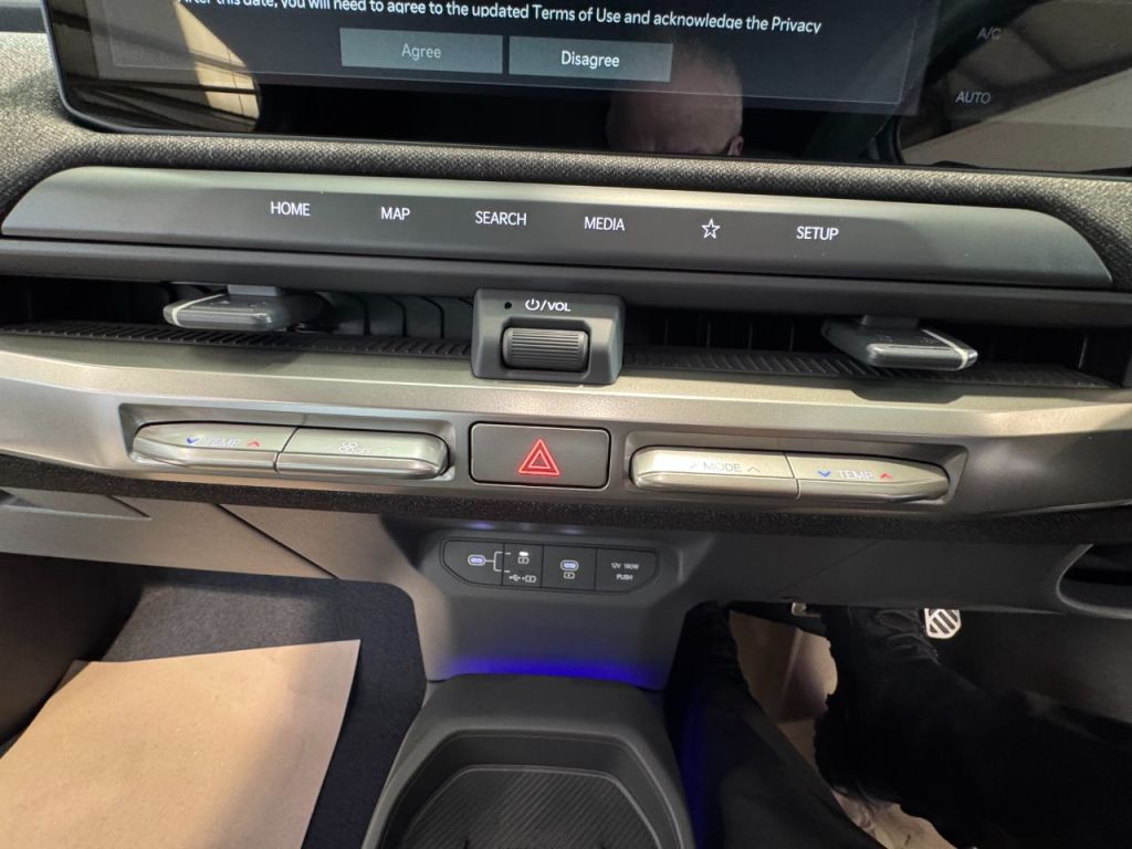 Used Kia EV3 2025 for sale - 76428959: Photo 45