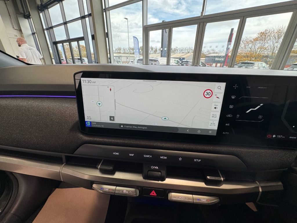 Used Kia EV3 2025 for sale - 76428959: Photo 46