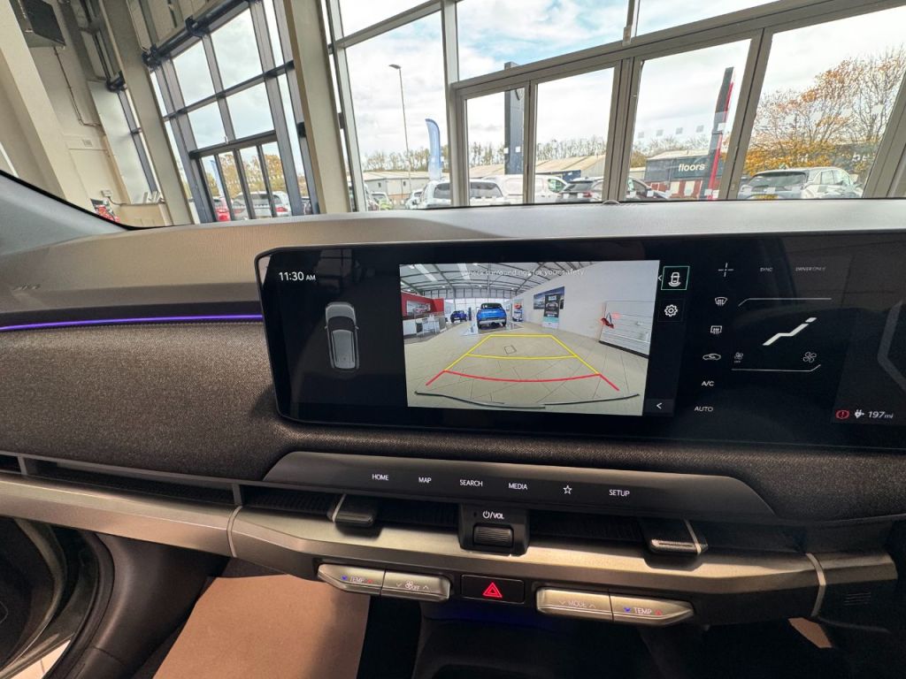 Used Kia EV3 2025 for sale - 76428959: Photo 47